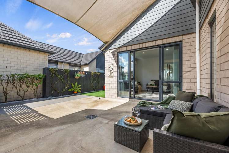 82 Landing Drive Pyes Pa_13