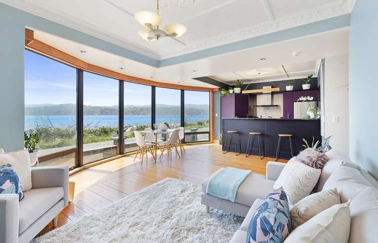 167 Breaker Bay Road Breaker Bay_8