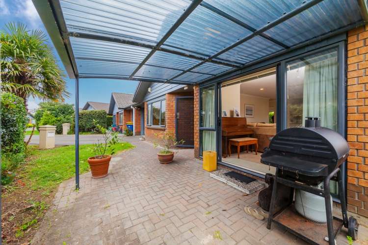 21/1 Piriti Drive Te Atatu Peninsula_9