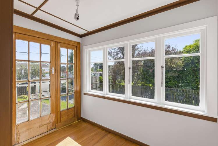 42 Hinemoa Street Paraparaumu_22