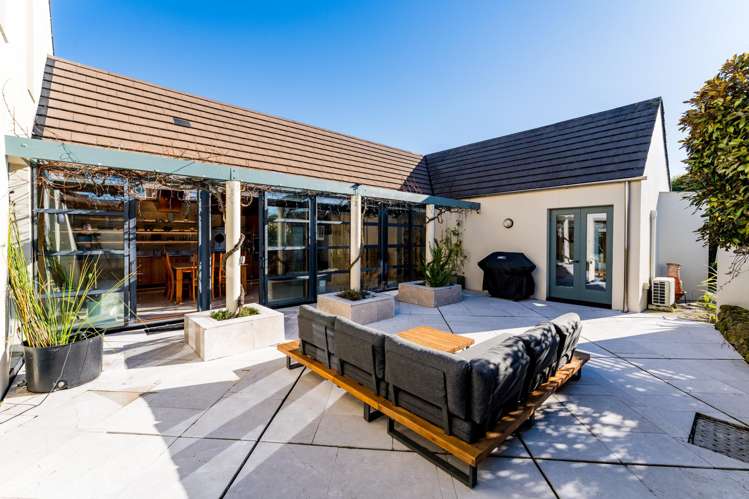 13 Wilson Avenue St Clair_20