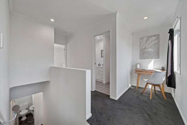 135C Waltham Road Sydenham_16