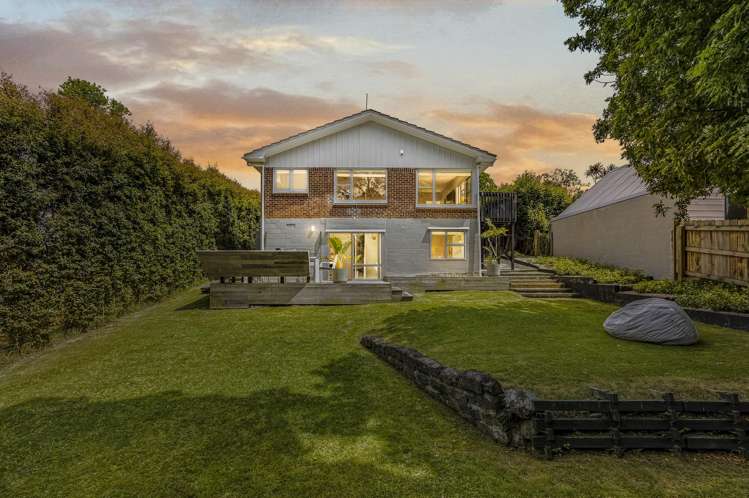 1/42 Amy Street Ellerslie_0