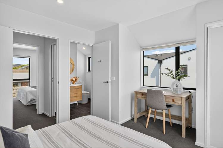 6/24 Percy Street Phillipstown_6