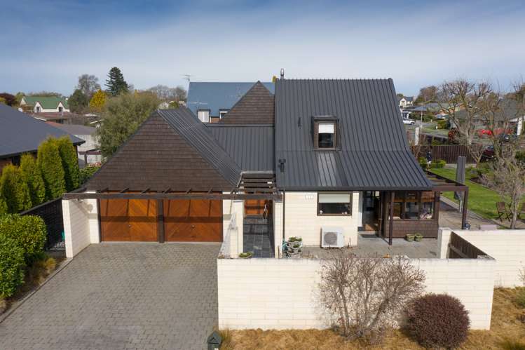 6 Mason Place Allenton_9