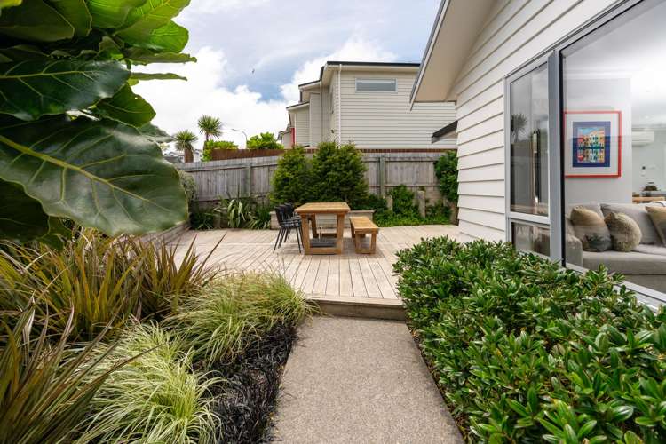 15 Belize Grove Grenada Village_21