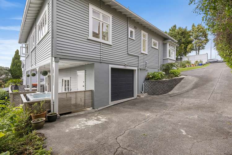 96 Ladies Mile Remuera_19