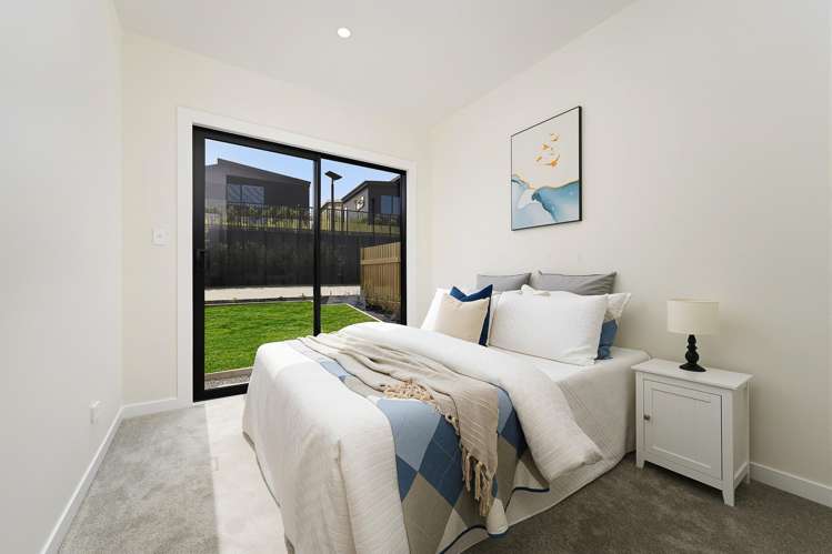6 Umar Court Warkworth_10