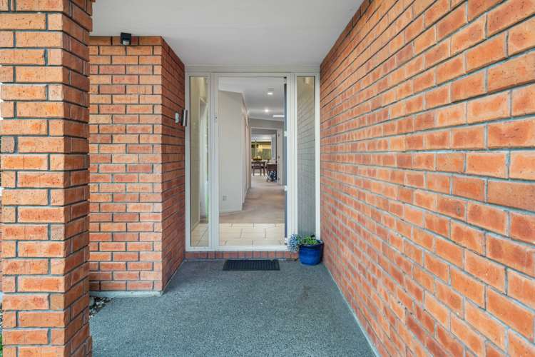 49 Dryden Avenue Rolleston_23