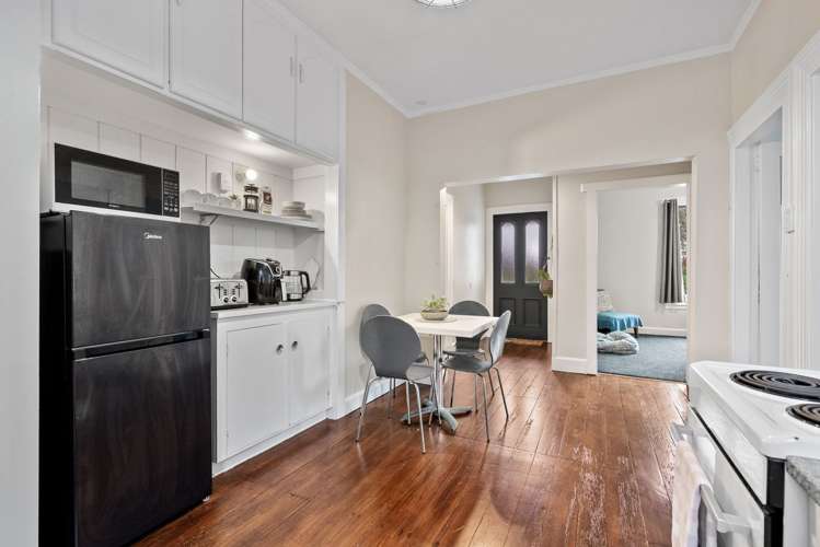 39 Station Road Kaikohe_11