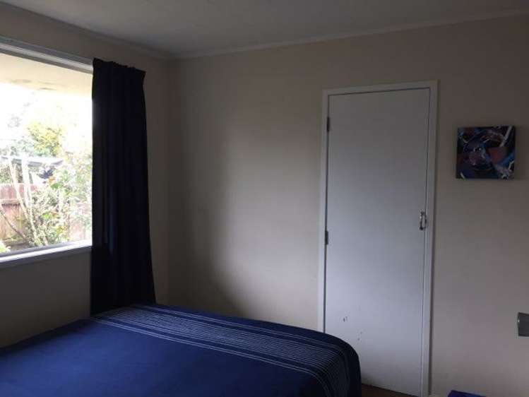 41 Tabitha Crescent Henderson_4