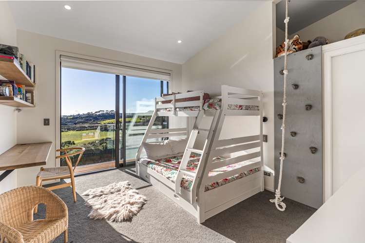 62 Park Point Drive Waiheke Island_18