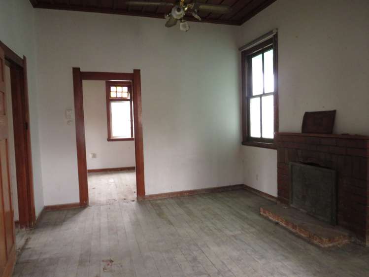 44 Somerville Street Wairoa_9