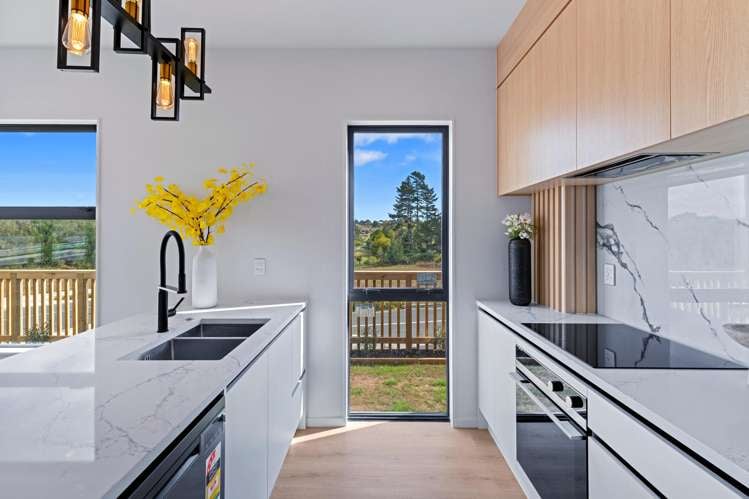 159 Henwood Road Westgate_5