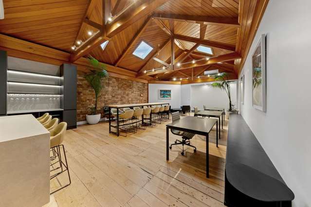 26-32 Wyndham Street City Centre_4