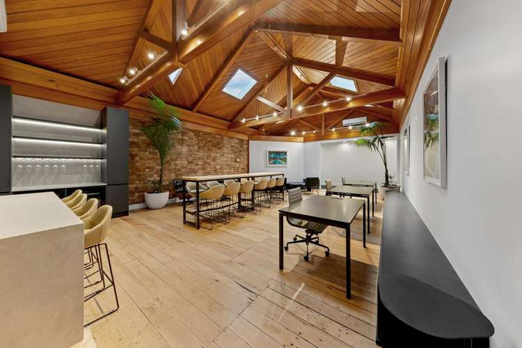 26-32 Wyndham Street City Centre_4