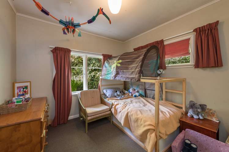 10 Tamaki Street Tahunanui_9