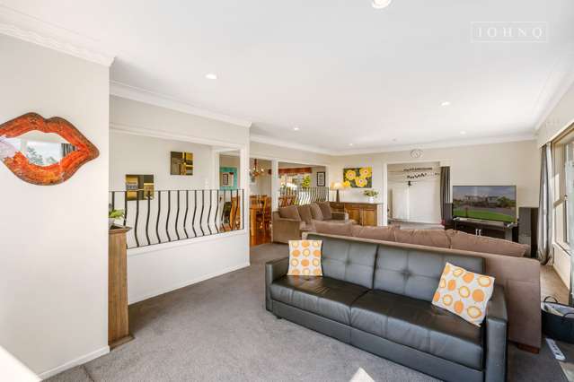 35 Watene Road Mount Wellington_2