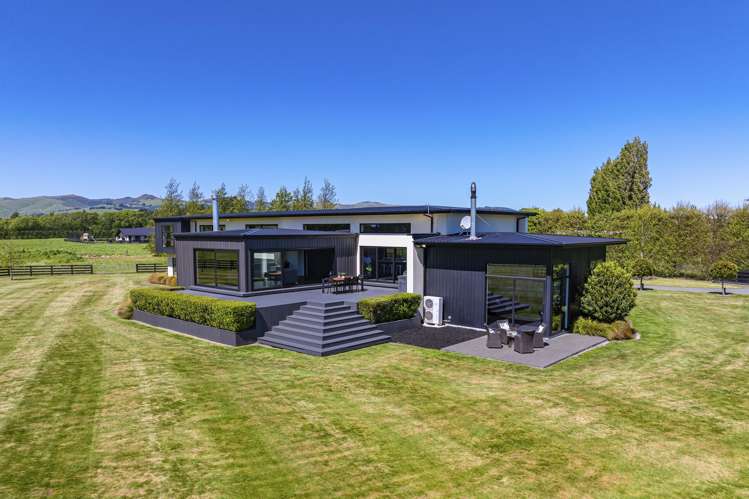 118 Robinsons Road Prebbleton_39