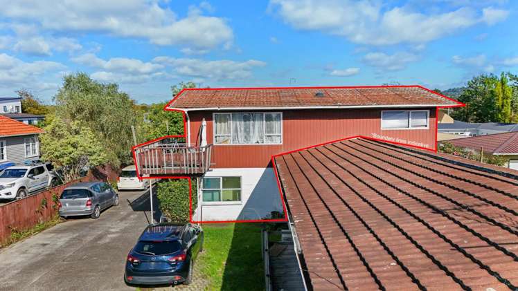 3/3172 Great North Road New Lynn_6