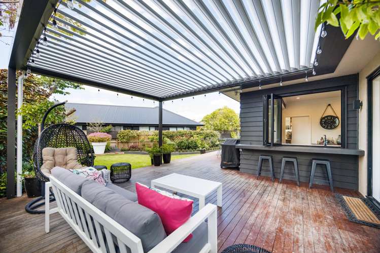 9 Awatea Terrace Hokowhitu_11