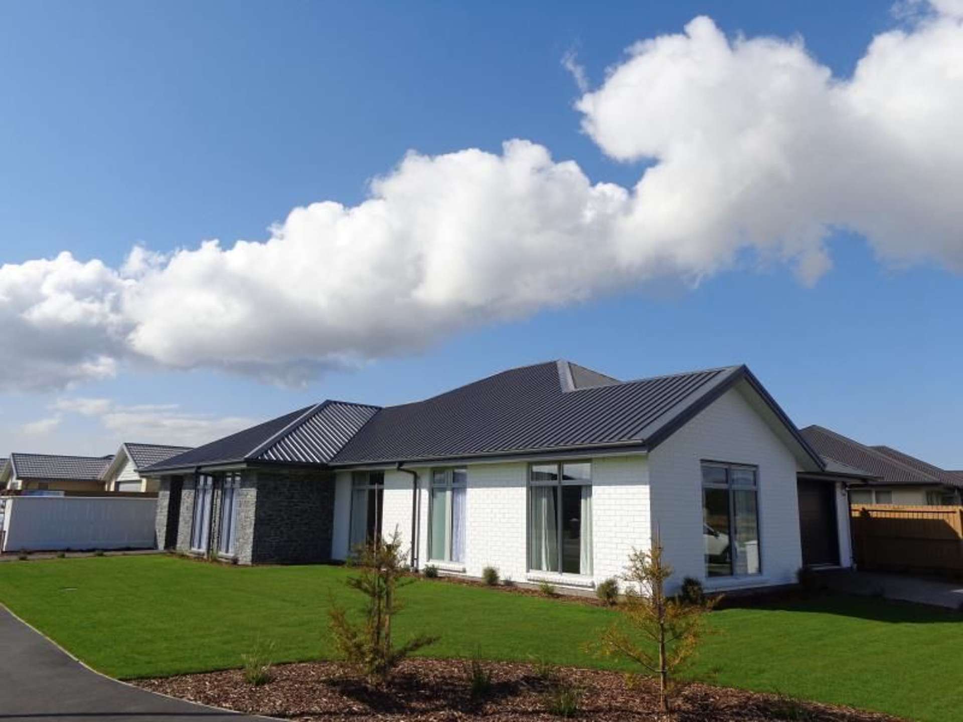 9 Mackinder Drive Wigram_0