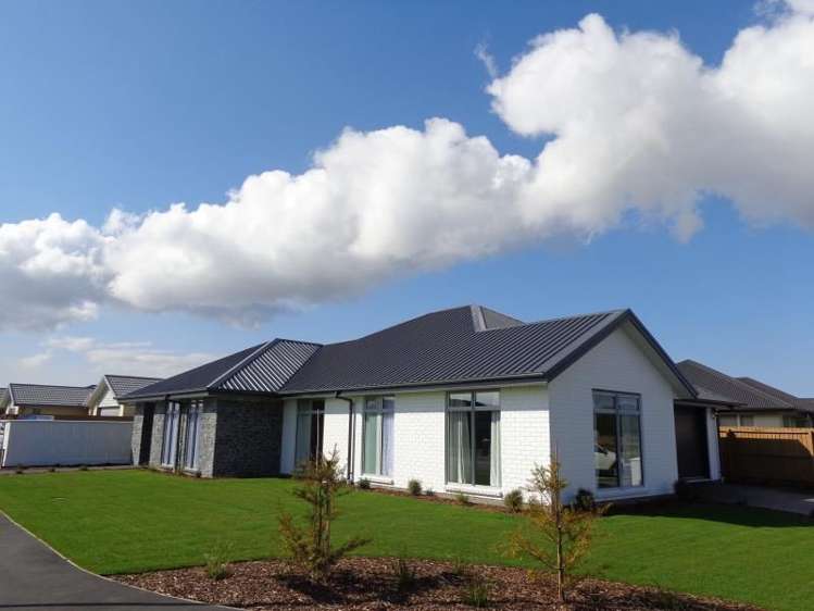 9 Mackinder Drive Wigram_0