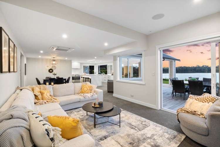 15 Totara Road Whenuapai_12