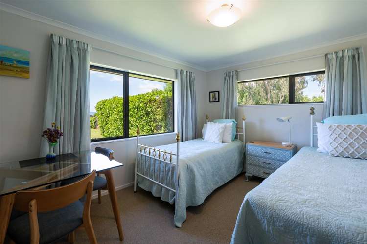 7 Scott Douglas Drive Hamurana_14