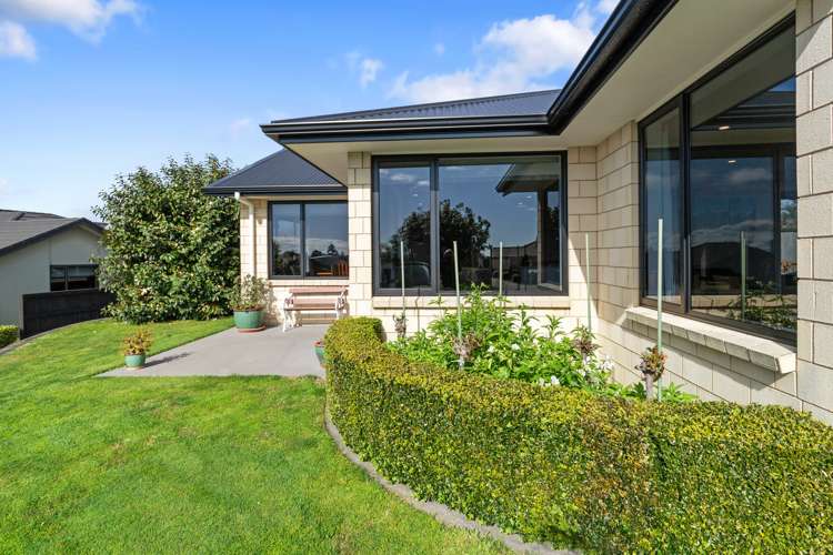 13 Ballybunnion Crescent Morrinsville_17