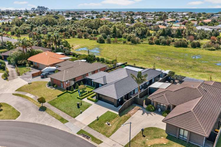 52 Carrington Drive Papamoa_26