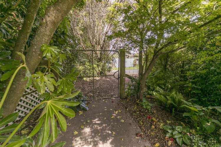 30 Kimihia Road Huntly_37