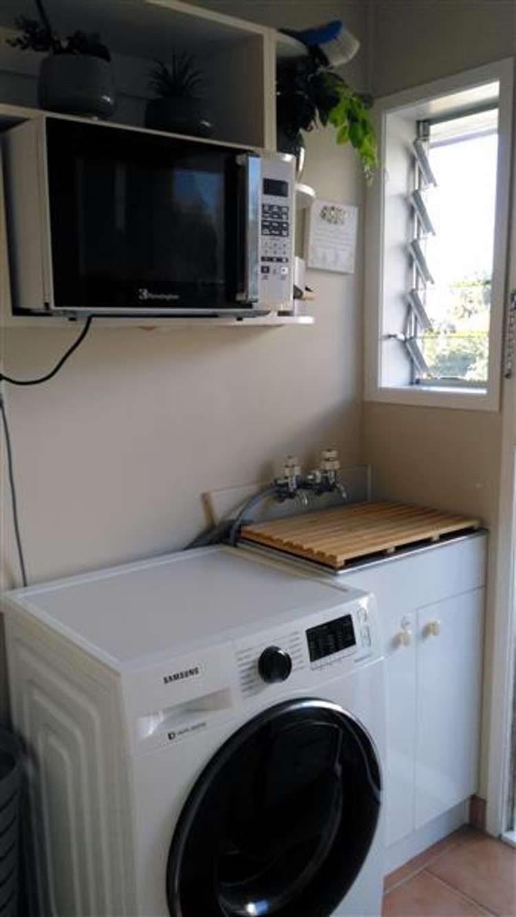 4/137 Rangatira Road Beach Haven_8