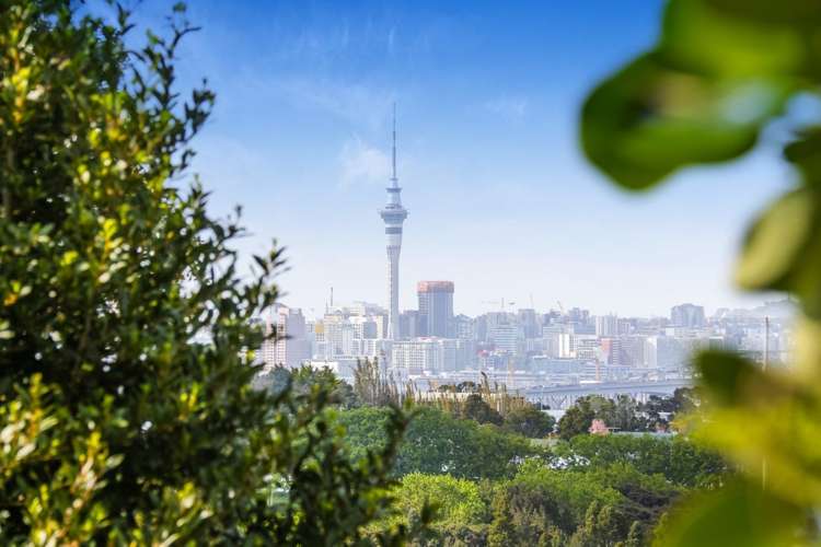 41 Raymond Terrace Northcote_17