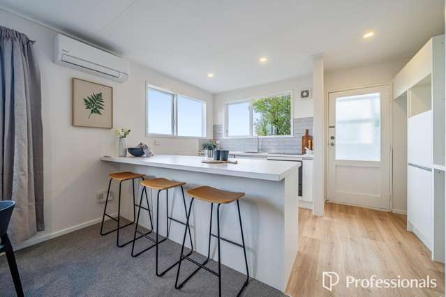 56B Acacia Avenue Maungaraki_3