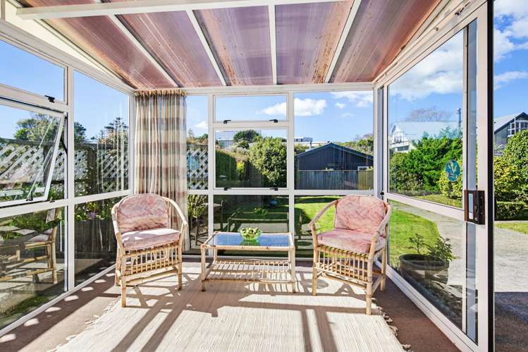 19 Campbell Street Karori_7