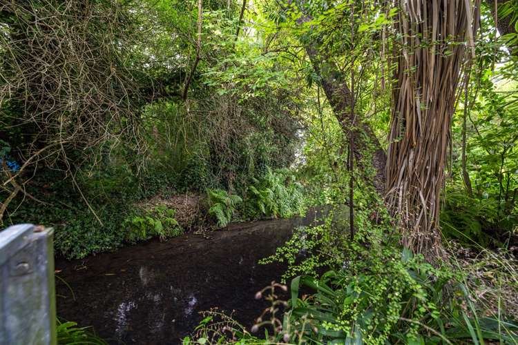 15a Hoon Hay Road Hoon Hay_17