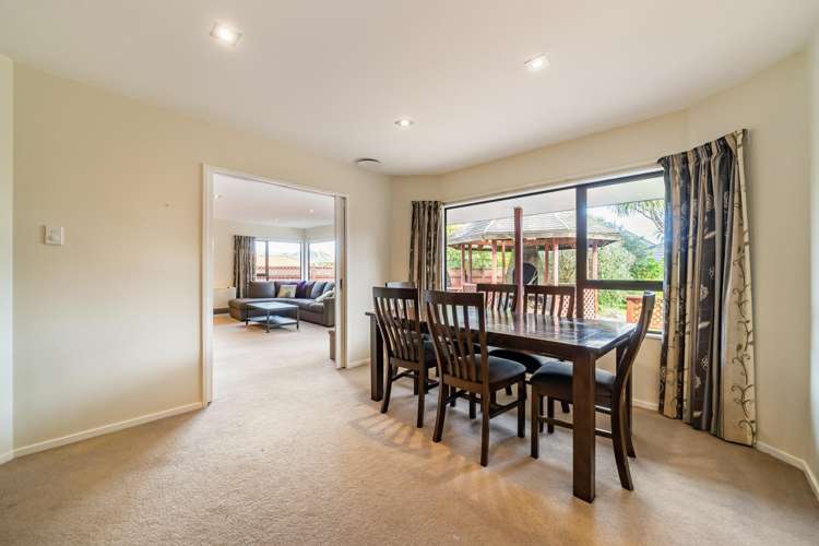 9 Molyneux Close Whitby_12