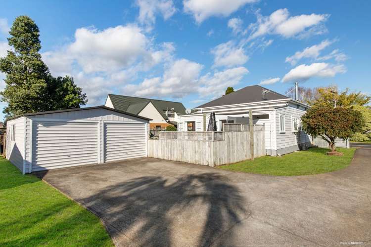 93 Harris Street Pukekohe_9