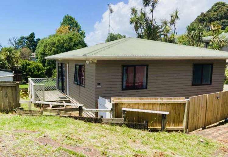 11A Kelwyn Road Kelston_7