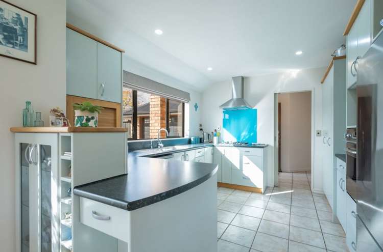 7 Kingsford Drive Stoke_10