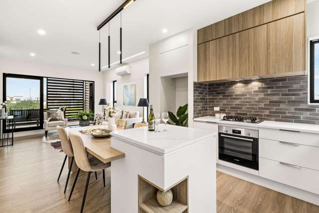 3/16 Woodford Avenue Henderson_3