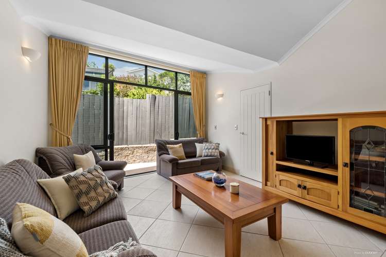 76C Glamorgan Drive Torbay_17