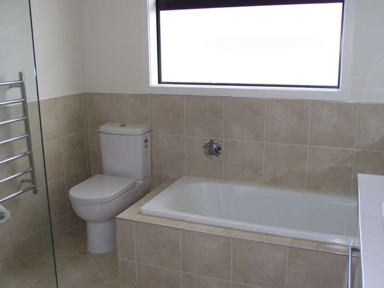 56a Lorne Street Morrinsville_7