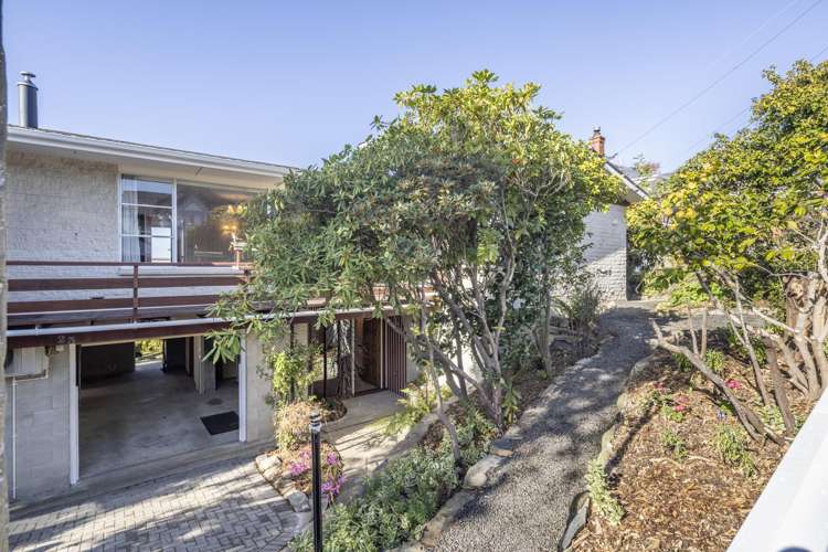 23 Whitby Street Mornington_2