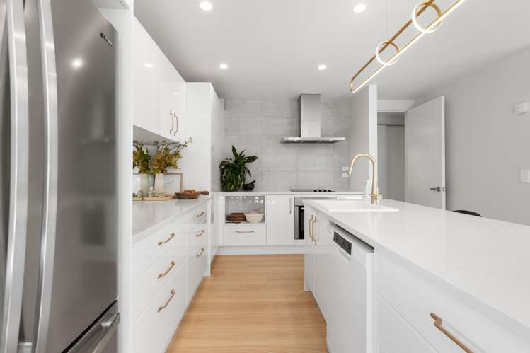10 Pendeen Crescent Jacks Point_7