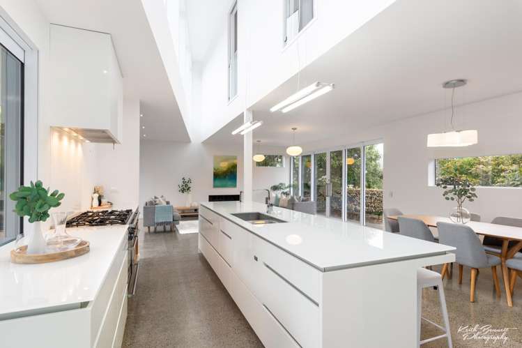 157 Mangaroa Hill Road Mangaroa_6