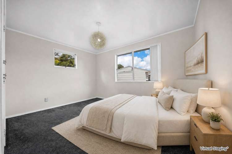 20 Frobisher Way Clendon Park_7