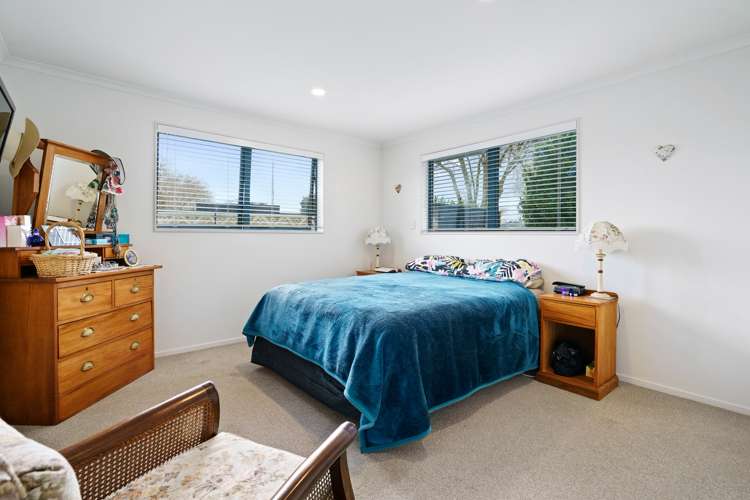 1 Fort Street Cambridge_9