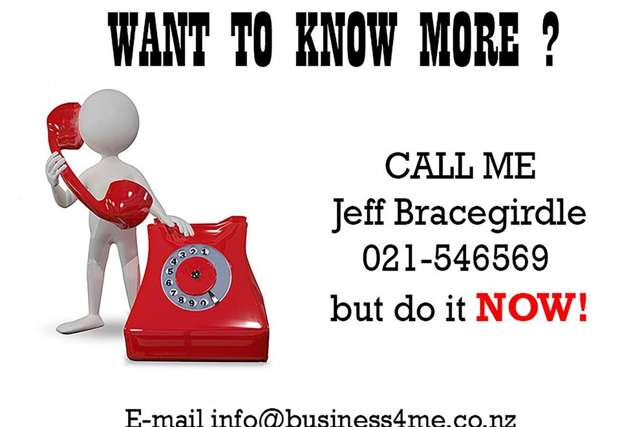 Address withheld Christchurch Central_4